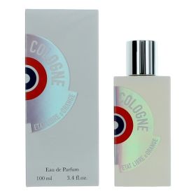 Etat Libre D'Orange by Etat Libre D'Orange