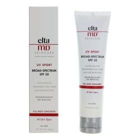 Elta MD UV Sport Broad Spectrum SPF 50 by Elta MD