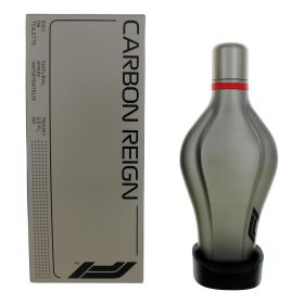 Formula 1 Carbon Reign by Formula 1