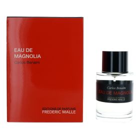 Eau de Magnolia by Frederic Malle