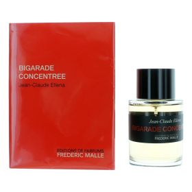 Bigarade Concentree by Frederic Malle