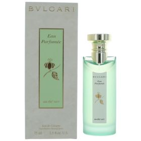 Eau Parfumee Au the Vert (Green Tea)