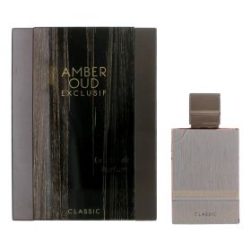 Amber Oud Exclusif Classic