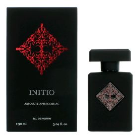 Absolute Aphrodisiac by Initio