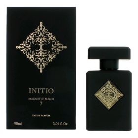 Magnetic Blend 7 by Initio