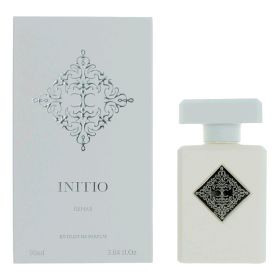 Rehab by Initio