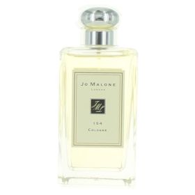 Jo Malone 154 by Jo Malone