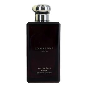 Jo Malone Velvet Rose by Jo Malone