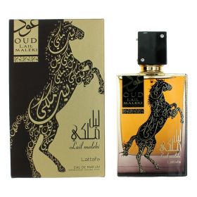 Lattafa Oud Lail Maleki