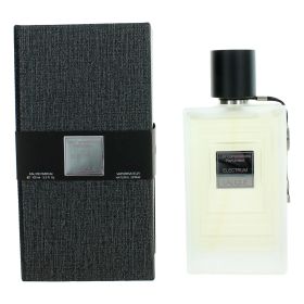 Lalique Les Compositions Parfumees Electrum
