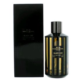 Mancera Black Line by Mancera