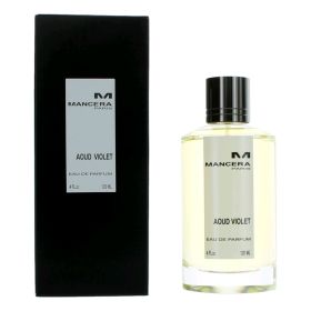 Mancera Aoud Violet by Mancera