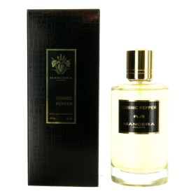 Mancera Cosmic Pepper by Mancera