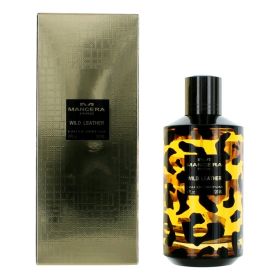Mancera Wild Leather by Mancera