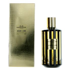 Mancera Aoud Line by Mancera