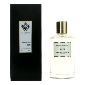 Mancera Precious Oud by Mancera