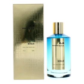 Mancera So Blue by Mancera