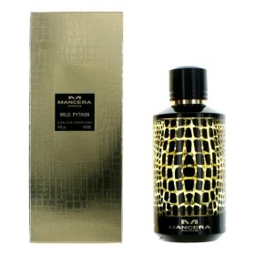 Mancera Wild Phython by Mancera