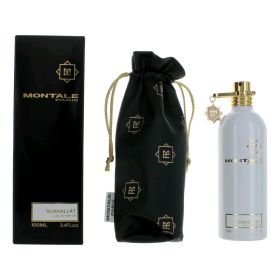 Montale Mukhallat by Montale
