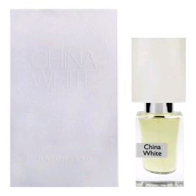 China White by Nasomatto