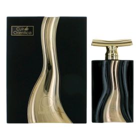 Cuir de Orientica by Orientica