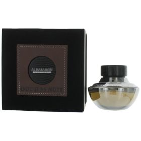 Oudh 36 Nuit by Al Haramain