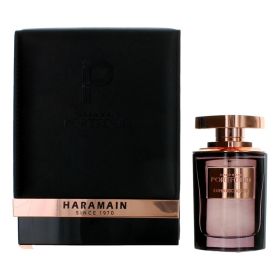 Portfolio Euphoric Roots by Al Haramain