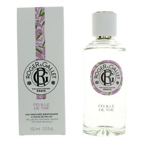 Roger & Gallet Feuille De The