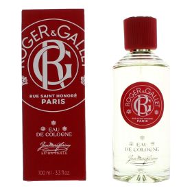 Roger & Gallet Jean Marie Farina