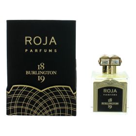 Burlington 1819 by Roja Parfums