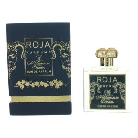 A Midsummer Dream by Roja Parfums