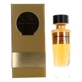 Tuscan Creations La Commedia by Salvatore Ferragamo