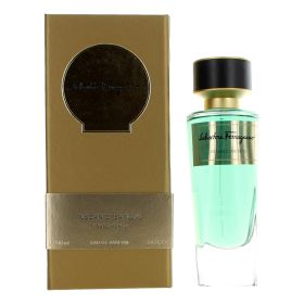 Tuscan Creations Rinascimento by Salvatore Ferragamo