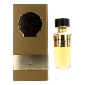 Tuscan Creations Vendemmia by Salvatore Ferragamo