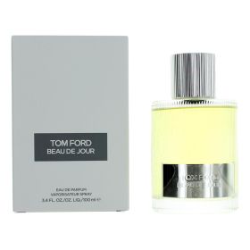 Tom Ford Beau de Jour Eau de Parfum