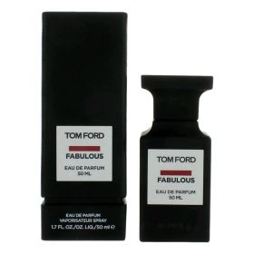 Tom Ford Fabulous by Tom Ford
