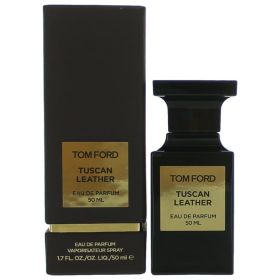 Tom Ford Tuscan Leather by Tom Ford