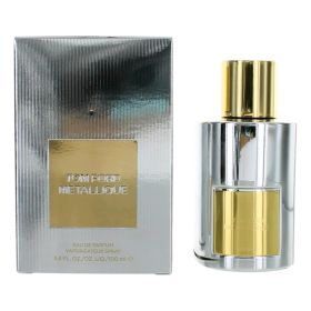 Tom Ford Metallique by Tom Ford
