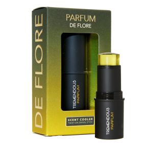 Parfum De Flore Parfums