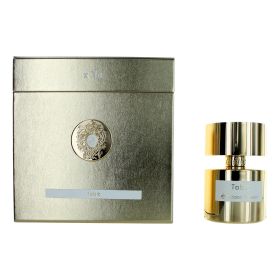 Tabit Moon Star Collection