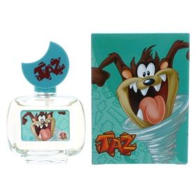 Taz by Warner Brothers
