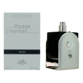 Voyage d'Hermes by Hermes