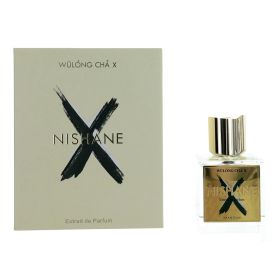 Wulong Cha X by Nishane