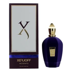 Accento by Xerjoff