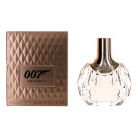 James Bond 007 For Women II by James Bond