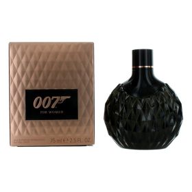 James Bond 007 by James Bond