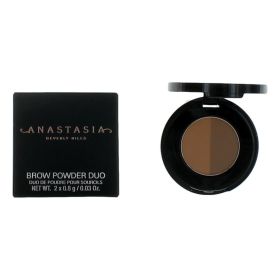 Anastasia Brow Powder Duo