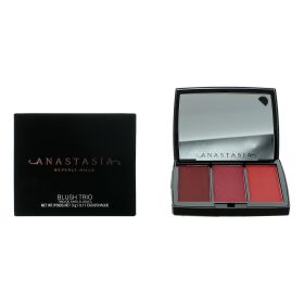 Anastasia Blush Trio