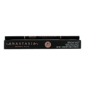 Anastasia Brow Wiz