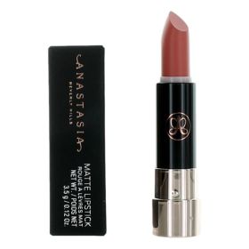 Anastasia Matte Lipstick by Anastasia Beverly Hills